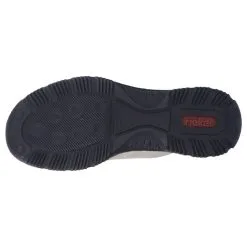 Rieker Sneaker Low N32G0 In Beige 11 Rieker Sneaker Low N32G0 In Beige -Rieker rieker sneaker low n32g0 in beige 4