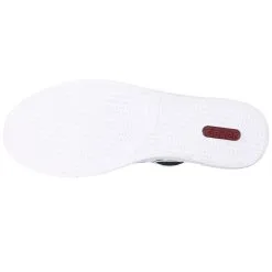 Rieker Sneaker Low N4940 In Multicolor 11 Rieker Sneaker Low N4940 In Multicolor -Rieker rieker sneaker low n4940 in multicolor 4