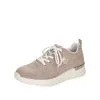 Rieker Sneaker Med In Beige 1 Rieker Sneaker Med In Beige -Rieker rieker sneaker med in beige