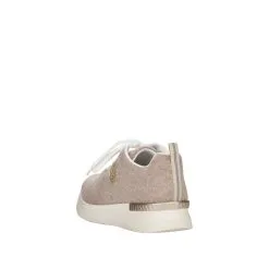 Rieker Sneaker Med In Beige 13 Rieker Sneaker Med In Beige -Rieker rieker sneaker med in beige 2