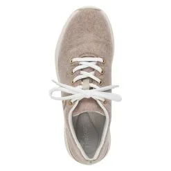 Rieker Sneaker Med In Beige 14 Rieker Sneaker Med In Beige -Rieker rieker sneaker med in beige 3