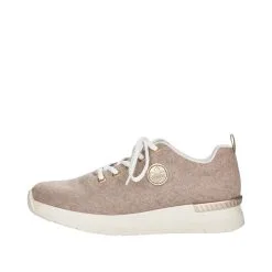 Rieker Sneaker Med In Beige 15 Rieker Sneaker Med In Beige -Rieker rieker sneaker med in beige 4
