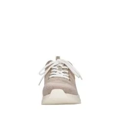 Rieker Sneaker Med In Beige 16 Rieker Sneaker Med In Beige -Rieker rieker sneaker med in beige 5