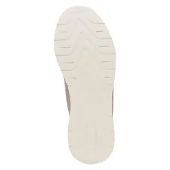 Rieker Sneaker Med In Beige 17 Rieker Sneaker Med In Beige -Rieker rieker sneaker med in beige 6