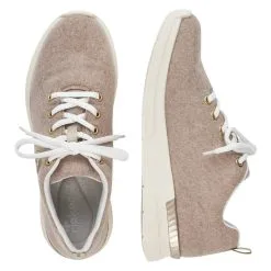 Rieker Sneaker Med In Beige 19 Rieker Sneaker Med In Beige -Rieker rieker sneaker med in beige 8