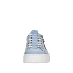Rieker Sneaker Med In Blau 16 Rieker Sneaker Med In Blau -Rieker rieker sneaker med in blau 5