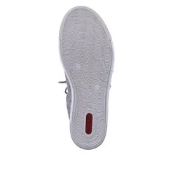 Rieker Sneaker Med In Grau 17 Rieker Sneaker Med In Grau -Rieker rieker sneaker med in grau 6