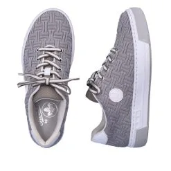 Rieker Sneaker Med In Grau 19 Rieker Sneaker Med In Grau -Rieker rieker sneaker med in grau 8