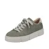Rieker Sneaker Med In Olive -Rieker rieker sneaker med in olive