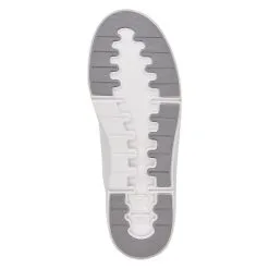 Rieker Sneaker Med In Weiß 17 Rieker Sneaker Med In Weiß -Rieker rieker sneaker med in weiss 6