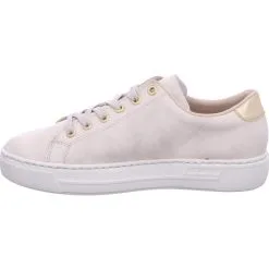 Rieker Sneakers In Beige 7 Rieker Sneakers In Beige -Rieker rieker sneakers in beige 1