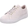 Rieker Sneakers In Beige 2 Rieker Sneakers In Beige -Rieker rieker sneakers in beige