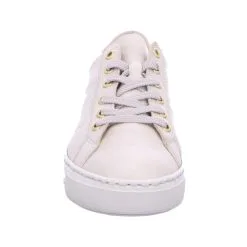 Rieker Sneakers In Beige 8 Rieker Sneakers In Beige -Rieker rieker sneakers in beige 2