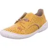 Rieker Sneakers In Gelb 2 Rieker Sneakers In Gelb -Rieker rieker sneakers in gelb
