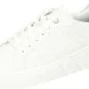 Rieker Sneakers Low In Weiss/frost 1 Rieker Sneakers Low In Weiss/frost -Rieker rieker sneakers low in weiss frost