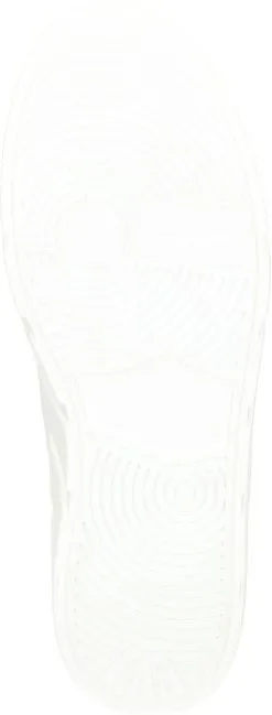 Rieker Sneakers Low In Weiss/frost 13 Rieker Sneakers Low In Weiss/frost -Rieker rieker sneakers low in weiss frost 5