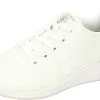 Rieker Sneakers Low In Weiss/platin 1 Rieker Sneakers Low In Weiss/platin -Rieker rieker sneakers low in weiss platin