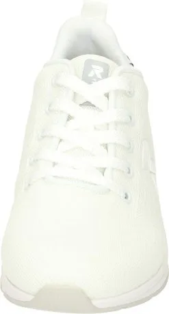 Rieker Sneakers Low In Weiss/platin 10 Rieker Sneakers Low In Weiss/platin -Rieker rieker sneakers low in weiss platin 2