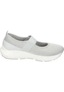 Rieker Sportliche Halbschuhe In Cement/quarz/nero 11 Rieker Sportliche Halbschuhe In Cement/quarz/nero -Rieker rieker sportliche halbschuhe in cement quarz nero 3