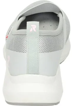 Rieker Sportliche Halbschuhe In Cement/quarz/nero 12 Rieker Sportliche Halbschuhe In Cement/quarz/nero -Rieker rieker sportliche halbschuhe in cement quarz nero 4