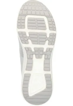 Rieker Sportliche Halbschuhe In Cement/quarz/nero 13 Rieker Sportliche Halbschuhe In Cement/quarz/nero -Rieker rieker sportliche halbschuhe in cement quarz nero 5