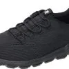 Rieker Sportliche Halbschuhe In Schwarz/negro/nero 2 Rieker Sportliche Halbschuhe In Schwarz/negro/nero -Rieker rieker sportliche halbschuhe in schwarz negro nero
