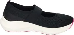 Rieker Sportliche Halbschuhe In Schwarz/schwarz/nero 11 Rieker Sportliche Halbschuhe In Schwarz/schwarz/nero -Rieker rieker sportliche halbschuhe in schwarz schwarz nero 3