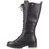 Rieker Stiefel 92340 In Schwarz -Rieker rieker stiefel 92340 in schwarz