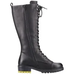 Rieker Stiefel 92340 In Schwarz -Rieker rieker stiefel 92340 in schwarz 2
