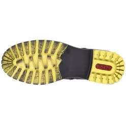 Rieker Stiefel 92340 In Schwarz -Rieker rieker stiefel 92340 in schwarz 4