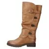 Rieker Stiefel 94775 In Braun -Rieker rieker stiefel 94775 in braun