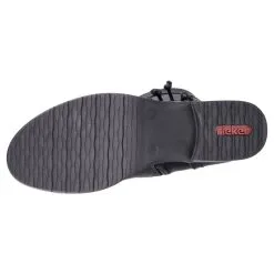 Rieker Stiefel 98873 In Schwarz 11 Rieker Stiefel 98873 In Schwarz -Rieker rieker stiefel 98873 in schwarz 4
