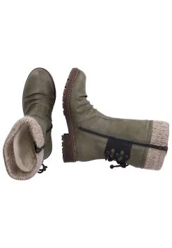 Rieker Stiefel In Forest 14 Rieker Stiefel In Forest -Rieker rieker stiefel in forest 5