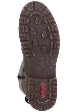 Rieker Stiefel In Forest 15 Rieker Stiefel In Forest -Rieker rieker stiefel in forest 6