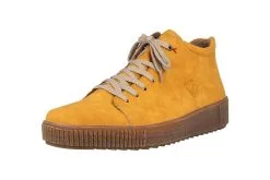 Rieker Stiefel In Gelb 14 Rieker Stiefel In Gelb -Rieker rieker stiefel in gelb 5