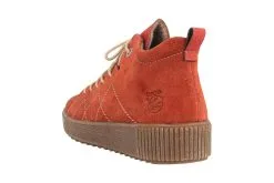 Rieker Stiefel In Rot 10 Rieker Stiefel In Rot -Rieker rieker stiefel in rot 1