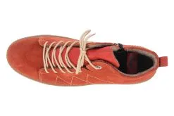 Rieker Stiefel In Rot 15 Rieker Stiefel In Rot -Rieker rieker stiefel in rot 6