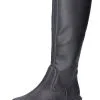 Rieker Stiefel In Schwarz 1 Rieker Stiefel In Schwarz -Rieker rieker stiefel in schwarz 5