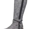 Rieker Stiefel In Smoke 2 Rieker Stiefel In Smoke -Rieker rieker stiefel in smoke