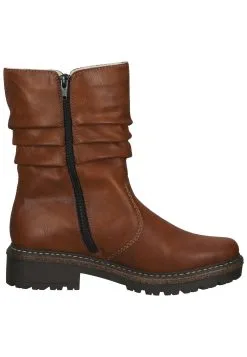 Rieker Stiefel In Zimt 11 Rieker Stiefel In Zimt -Rieker rieker stiefel in zimt 2