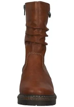 Rieker Stiefel In Zimt 12 Rieker Stiefel In Zimt -Rieker rieker stiefel in zimt 3