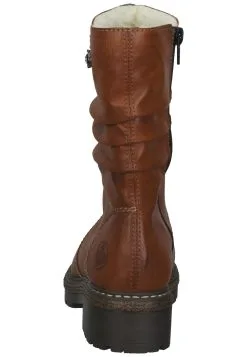 Rieker Stiefel In Zimt 13 Rieker Stiefel In Zimt -Rieker rieker stiefel in zimt 4