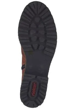 Rieker Stiefel In Zimt 15 Rieker Stiefel In Zimt -Rieker rieker stiefel in zimt 6