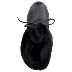 Rieker Stiefel P9442 In Schwarz 8 Rieker Stiefel P9442 In Schwarz -Rieker rieker stiefel p9442 in schwarz 1