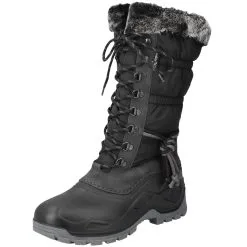 Rieker Stiefel P9443 In Dunkelgrau 10 Rieker Stiefel P9443 In Dunkelgrau -Rieker rieker stiefel p9443 in dunkelgrau 3