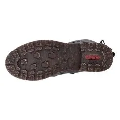 Rieker Stiefel Z4773 In Grau -Rieker rieker stiefel z4773 in grau 4