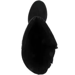 Rieker Stiefel Z5491 In Schwarz 8 Rieker Stiefel Z5491 In Schwarz -Rieker rieker stiefel z5491 in schwarz 1