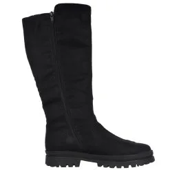 Rieker Stiefel Z5491 In Schwarz 9 Rieker Stiefel Z5491 In Schwarz -Rieker rieker stiefel z5491 in schwarz 2