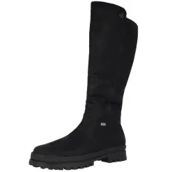 Rieker Stiefel Z5491 In Schwarz 10 Rieker Stiefel Z5491 In Schwarz -Rieker rieker stiefel z5491 in schwarz 3