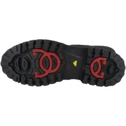 Rieker Stiefel Z5491 In Schwarz 11 Rieker Stiefel Z5491 In Schwarz -Rieker rieker stiefel z5491 in schwarz 4